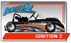 IGNITION 2 SIDE WRAPS